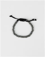 Bracelet Nove25 Puntinati in Silver N25BRA00326 - N25BRA00326